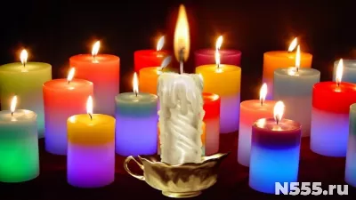 #Улан удэ# ПРИВОРОТ# ОТВОРОТ#ПРИСУШКИ#ЖЕНЫ#ГАДАНИЕ#МАГИЯ# фото