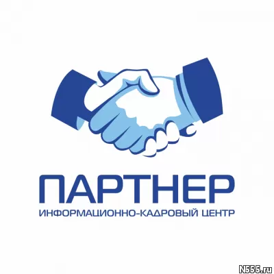 Машинист экскаватора